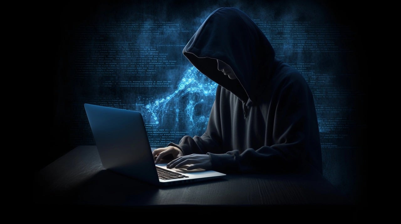 如何通过手机号查手机位置示例图片1